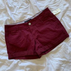 Aeropostale Shorts